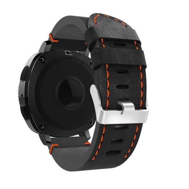 samsung gear sport accessories