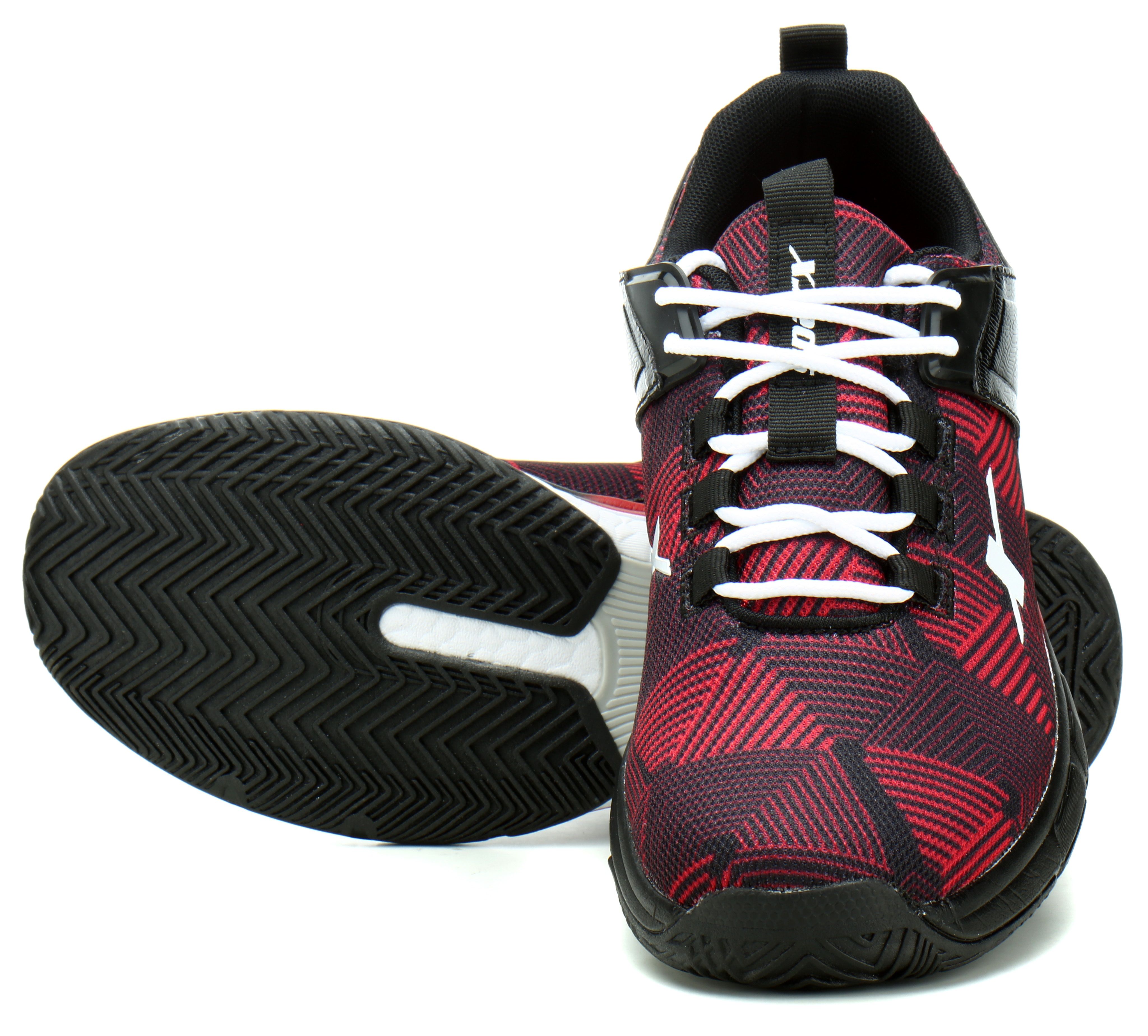 snapdeal sparx sports shoes