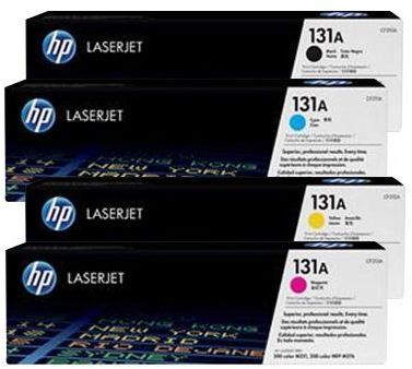 hp 210 printer ink
