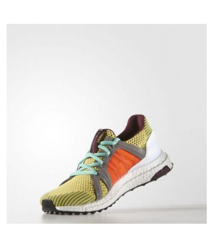 adidas ultra boost yellow adidas ultra boost yellow