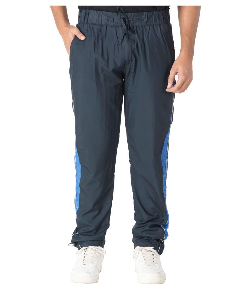 dickies 67 skate pants