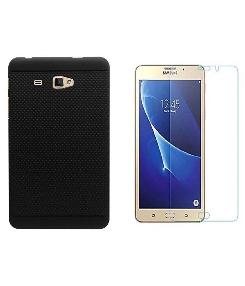 samsung tab a 2018 custodia samsung tab a 2018 custodia