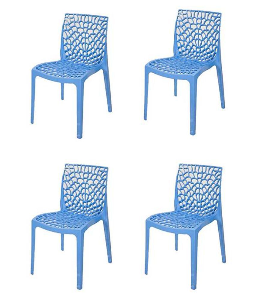 chairs online