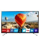 Daiwa L50FVC5N 122 cm ( 48 ) Smart Full HD (FHD) LED Television