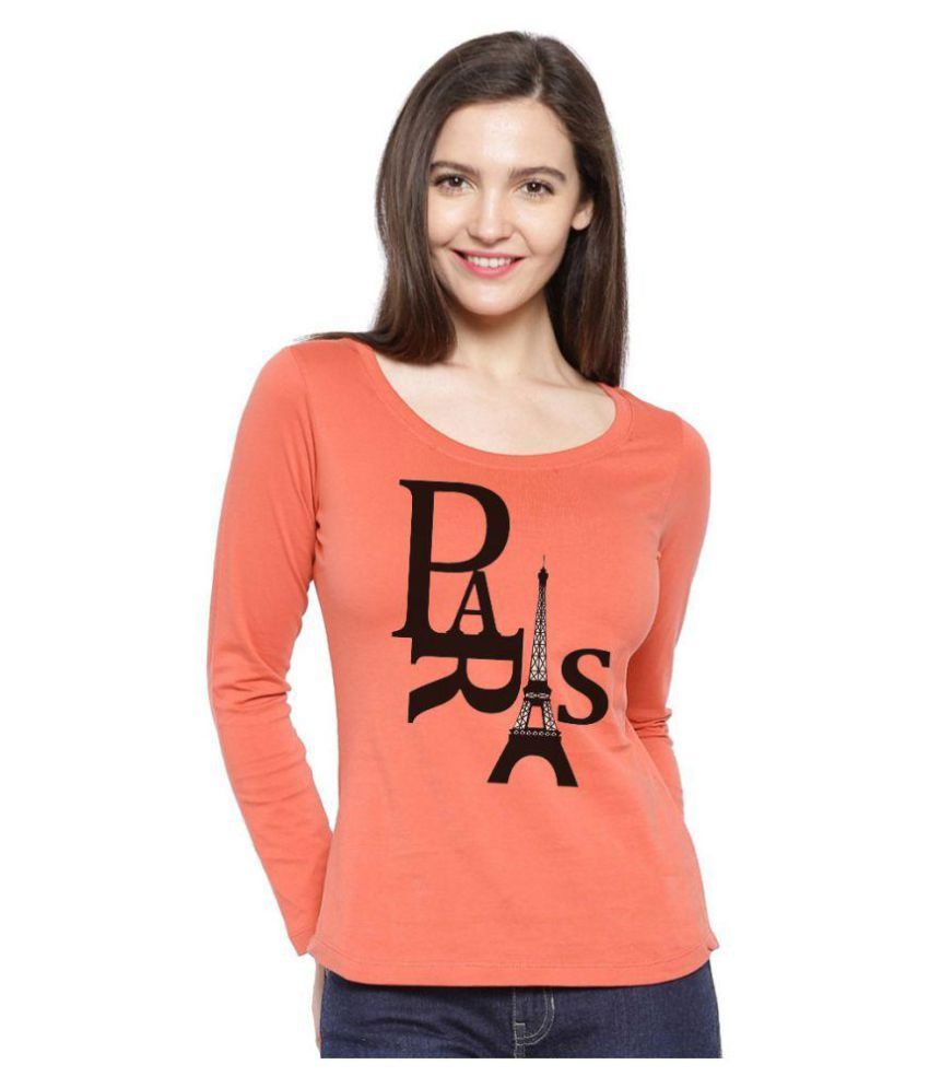 peach tree t shirts