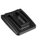 WowObjects NB-9L NB 9L NB9L Battery Adapter Plate For Canon IXUS 1000 1100 500 510 HS IXUS1000 IXUS1100 Batteries Charger