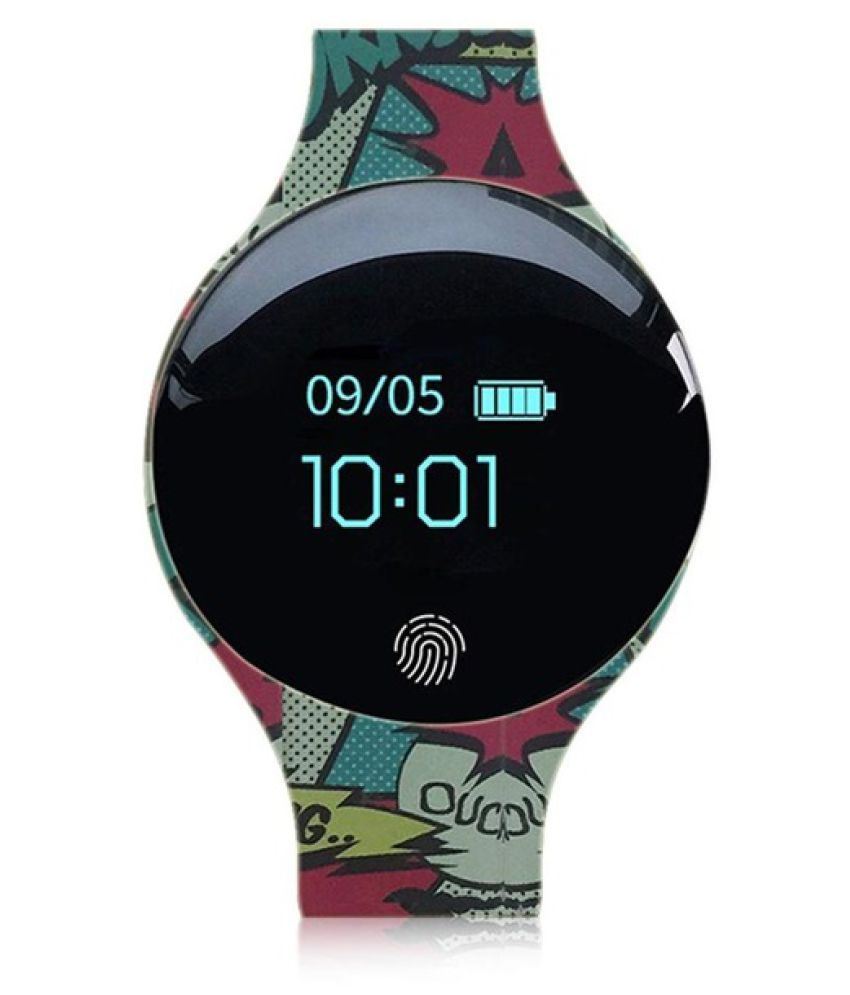 tlw08 watch