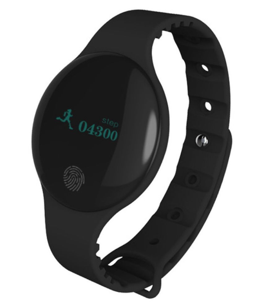 tlw08 watch