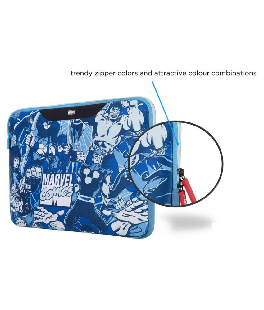 stuffcool laptop sleeve