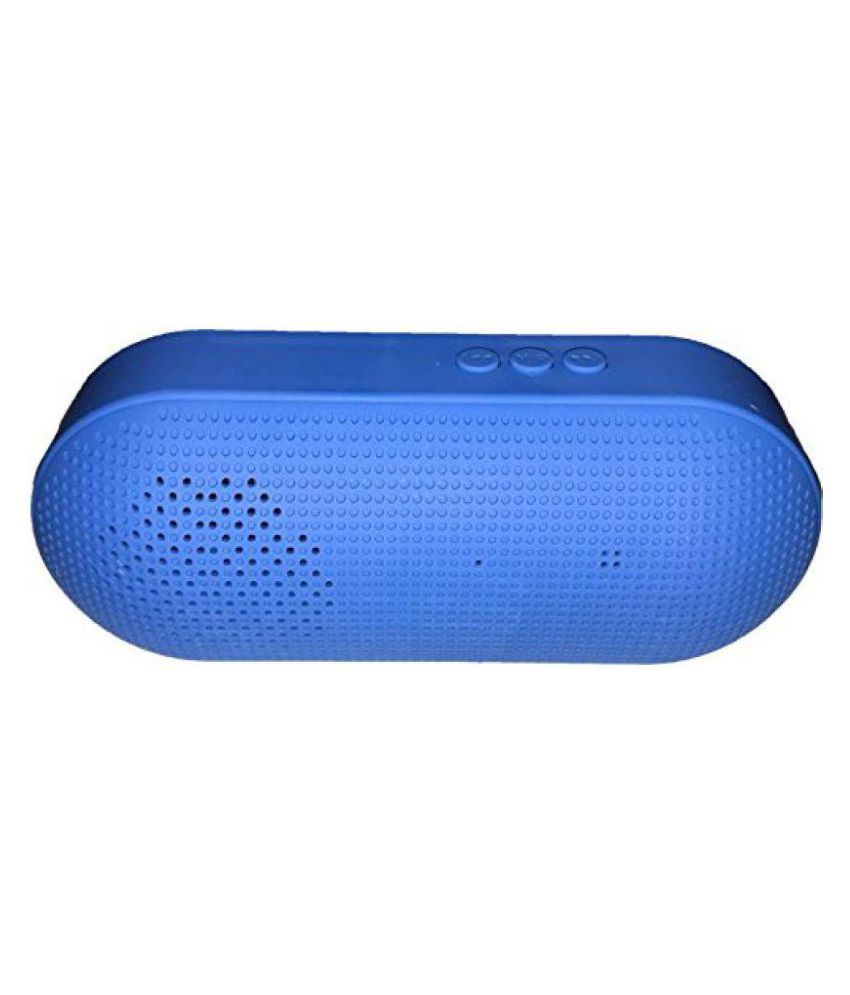 jaiden bluetooth v8