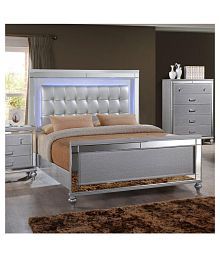Bedroom Furniture UpTo 70% OFF: Bedroom Furniture Sets ...