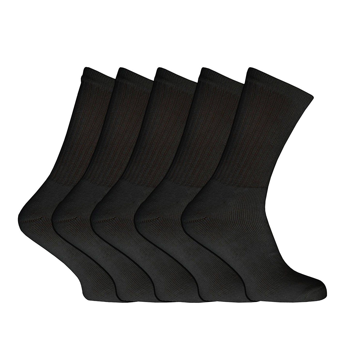 socks 5 pair men: Buy Online at Low Price in India - Snapdeal