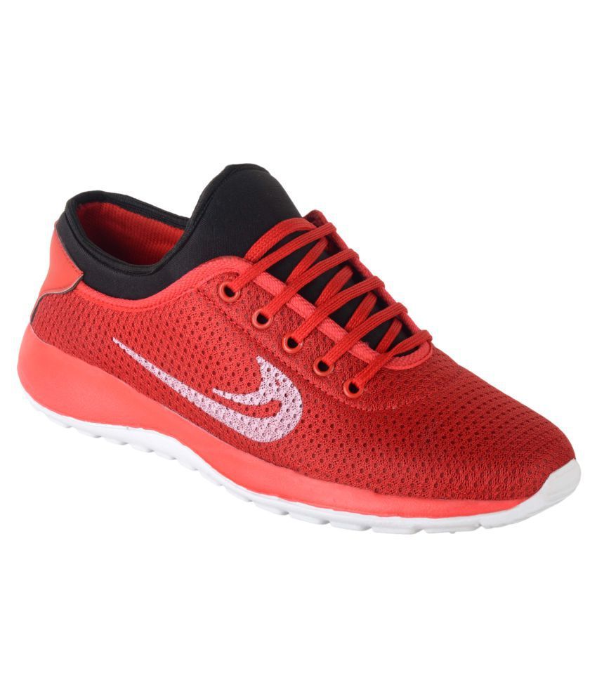snapdeal aadi shoes