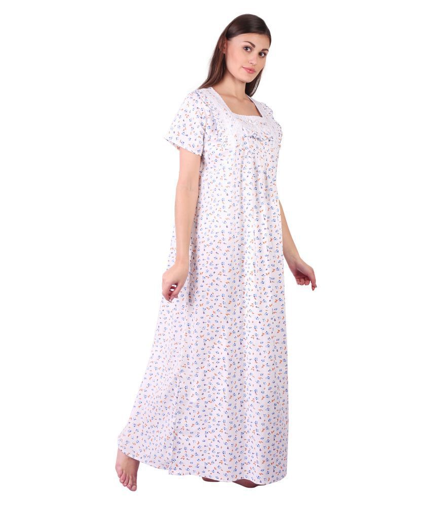 flipkart nighties below 300