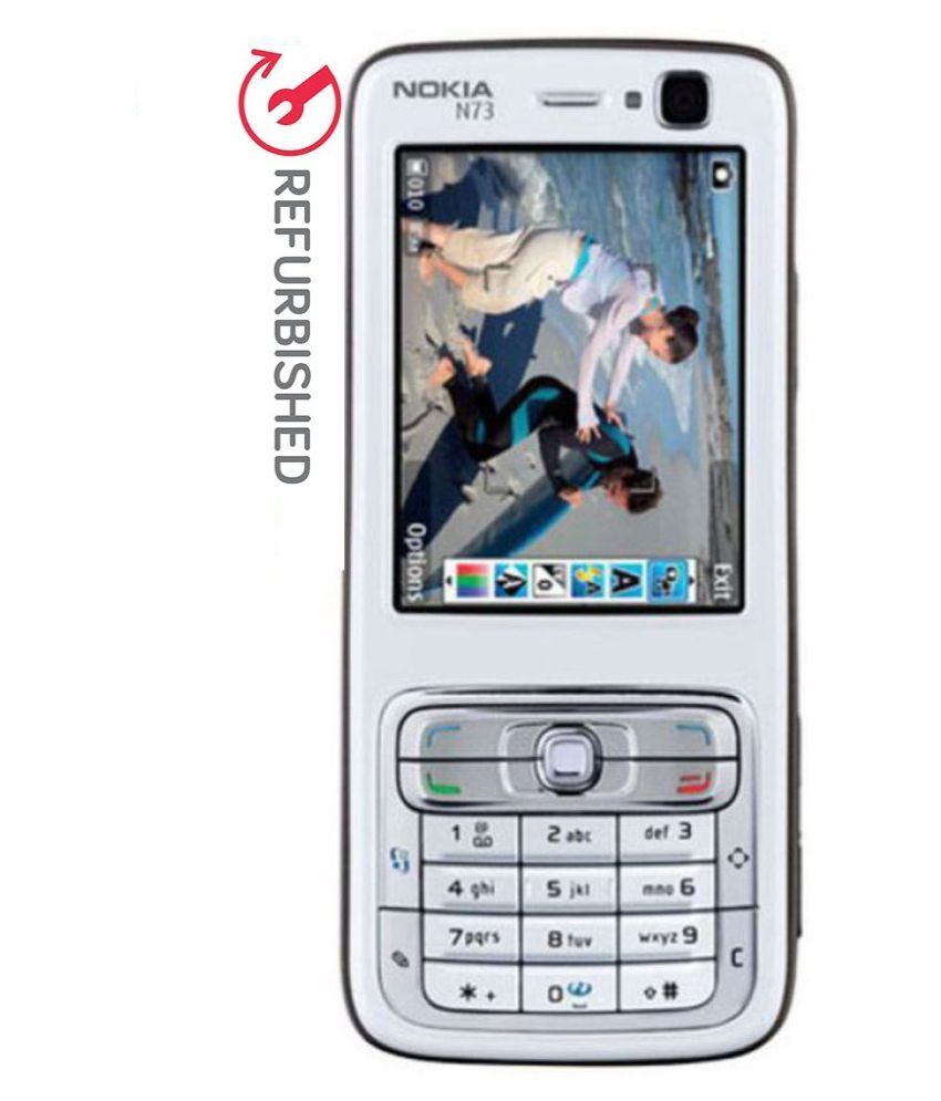GIOCHI PER NOKIA N73 SCARICARE