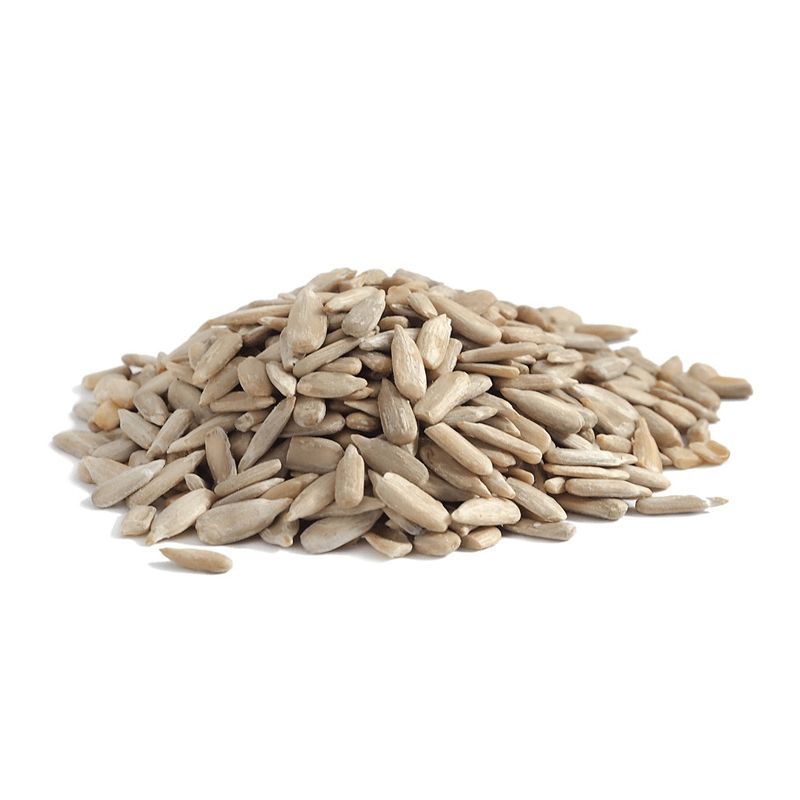 Nutshellz Regular Sunflower Seeds (without Shell) 900 gm Buy Nutshellz