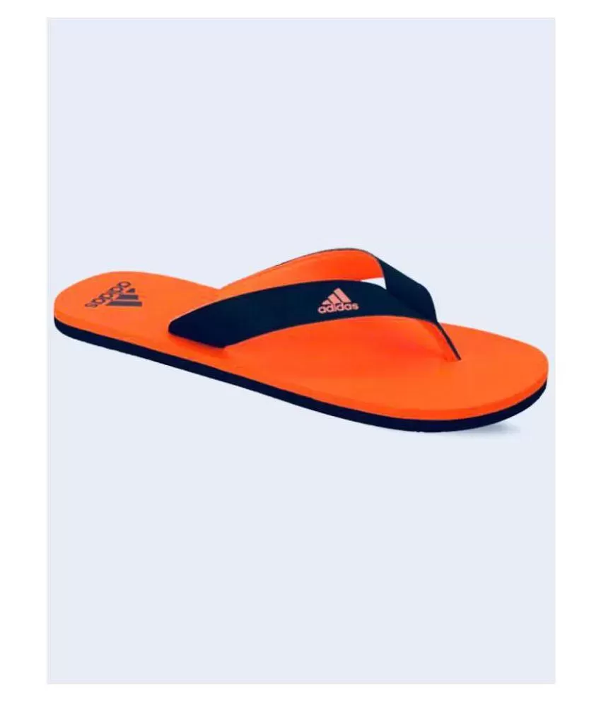 Adidas Slippers & Flip Flops - Buy Adidas Flip Flops & Slippers Online at  Best Prices in India | Flipkart.com