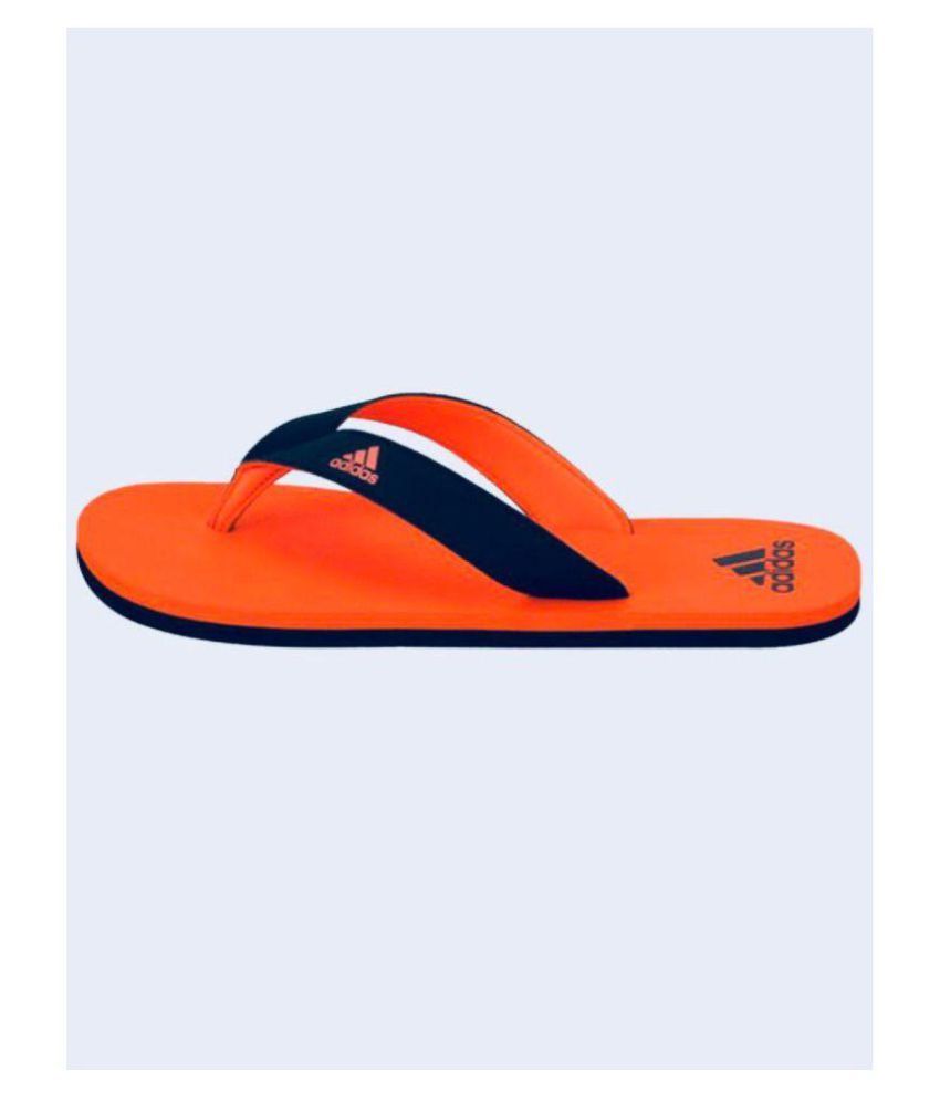 adidas eezay max out slippers