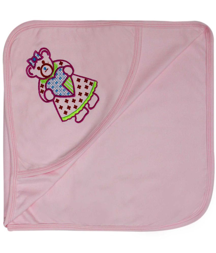 baby towels snapdeal