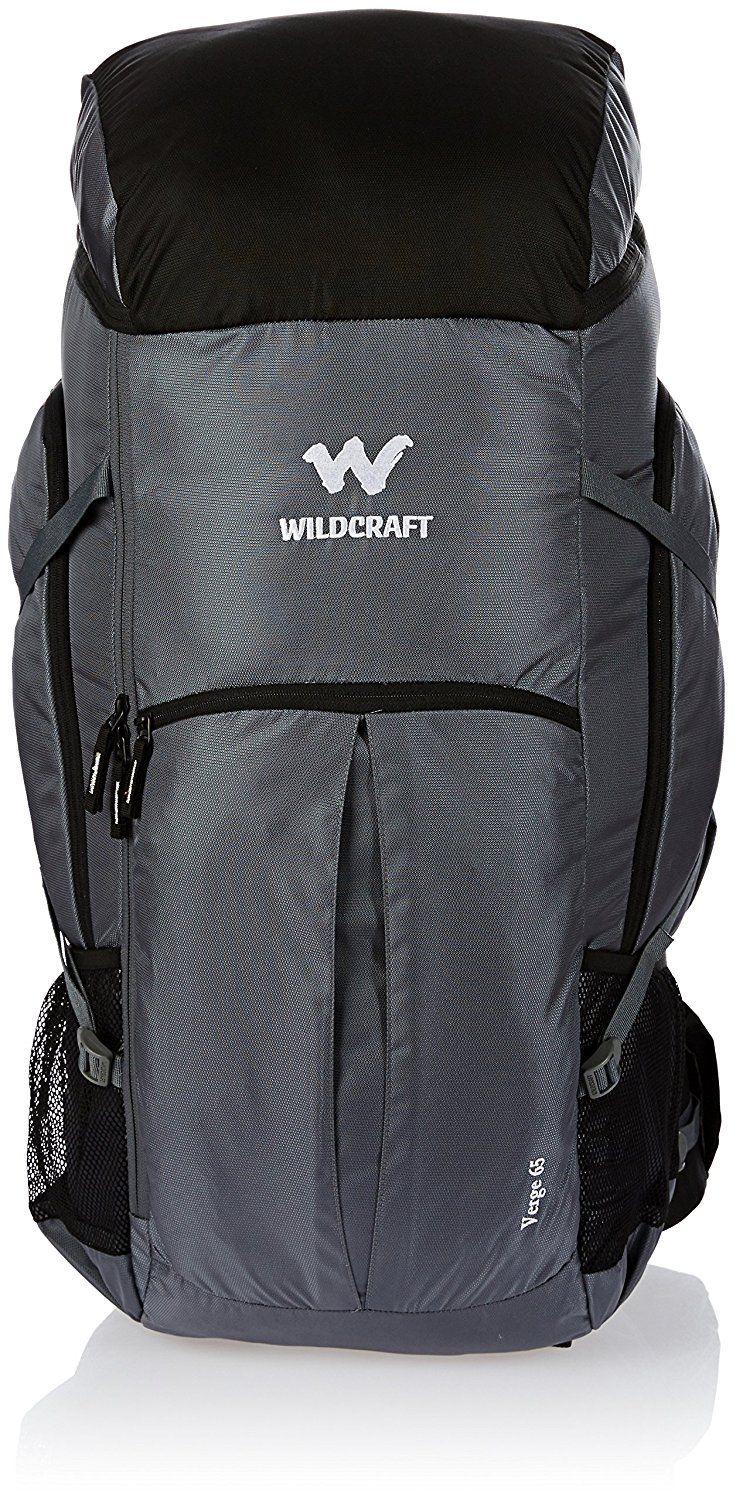 wildcraft 20 litre bag