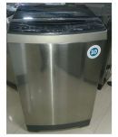 Bosch 10 Kg woa106x0in Fully Automatic Fully Automatic Top Load Washing Machine