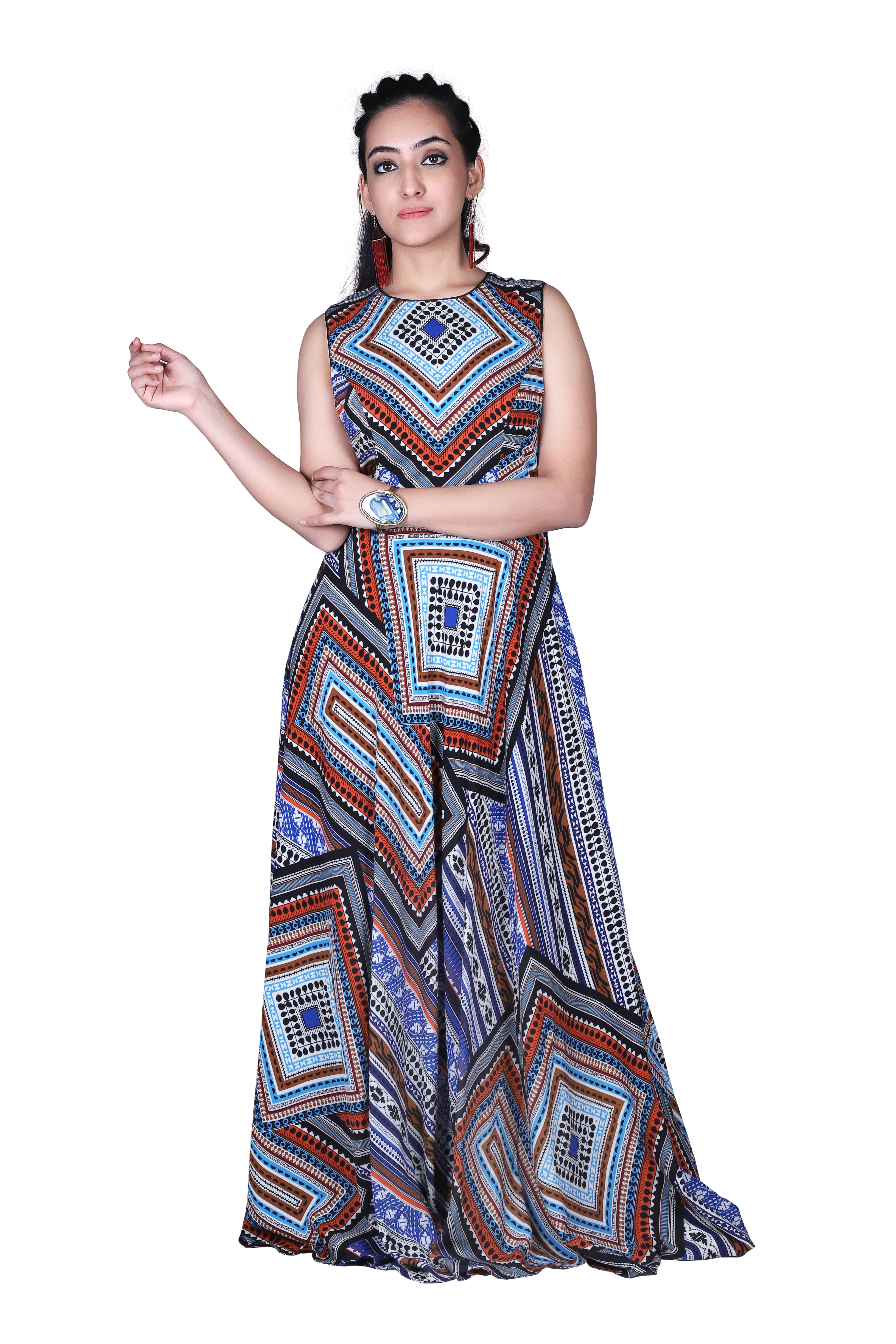 sheczzar jumpsuit