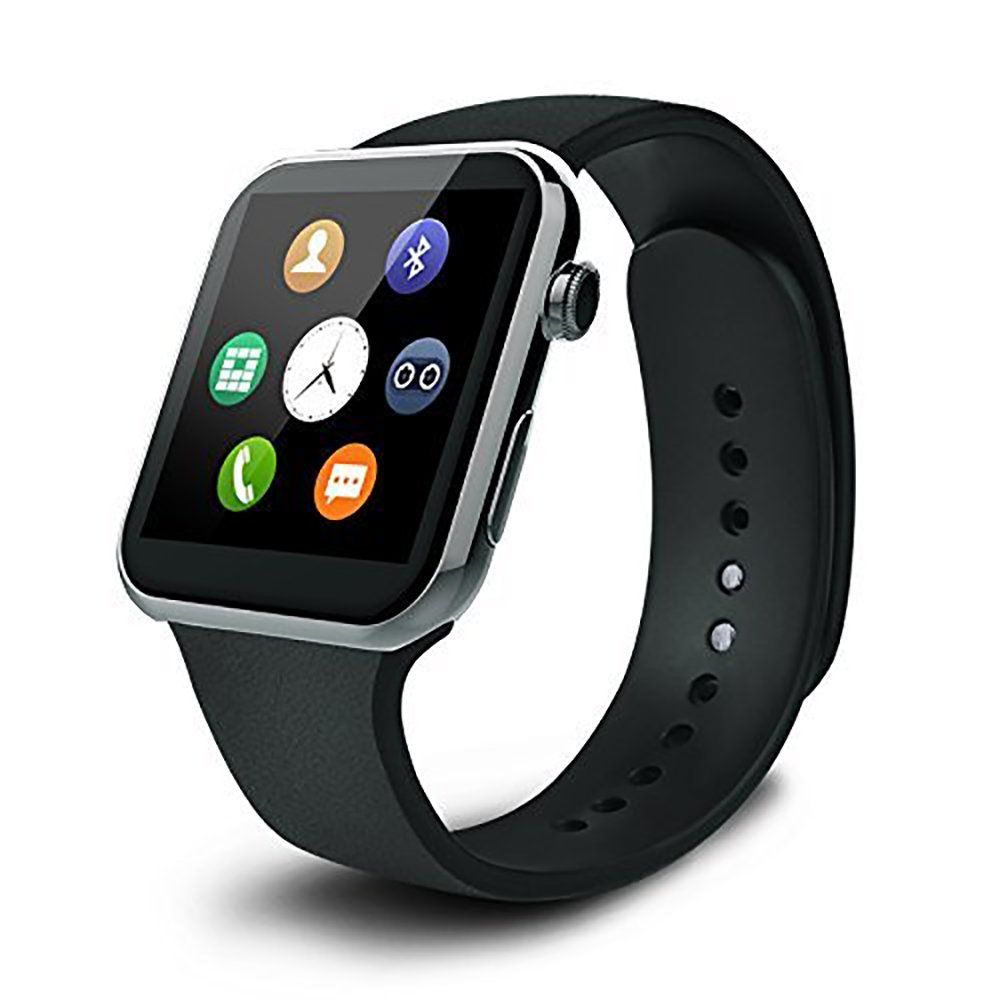 moto g3 smartwatch