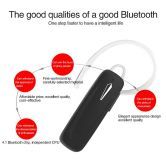 DEZFUL Bluetooth On Ear Wireless With Mic Headphones/Earphones