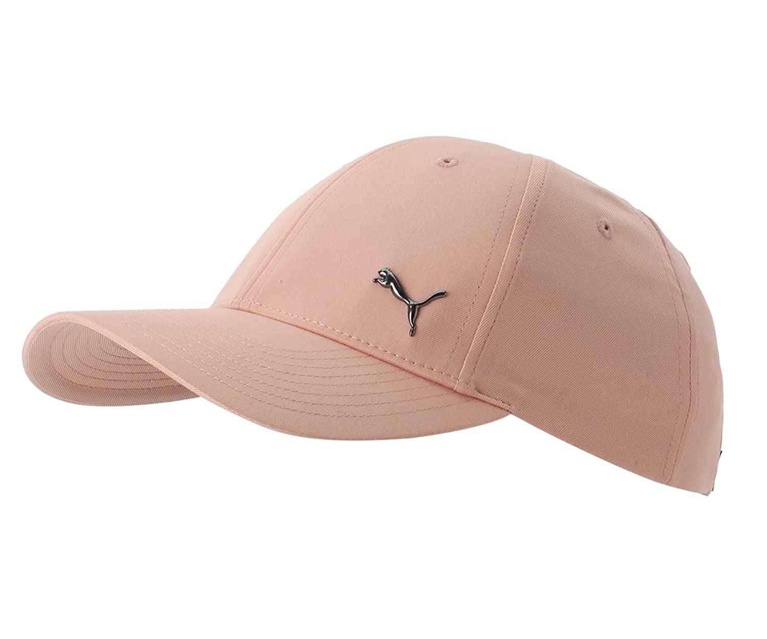 puma caps snapdeal