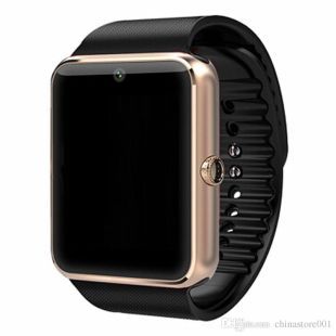 gt08 plus android 4.4 smart watch