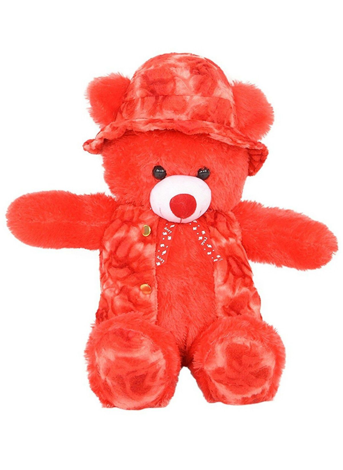teddy bear on snapdeal