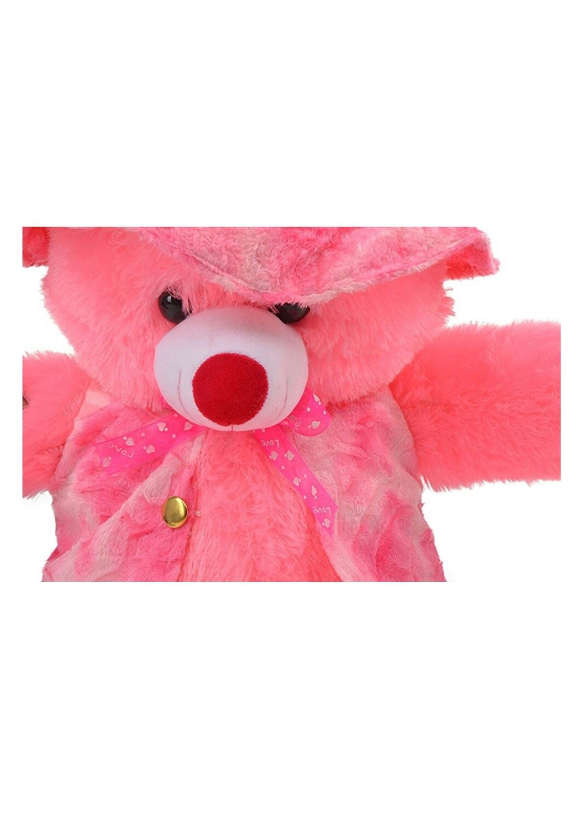 60cm teddy bear