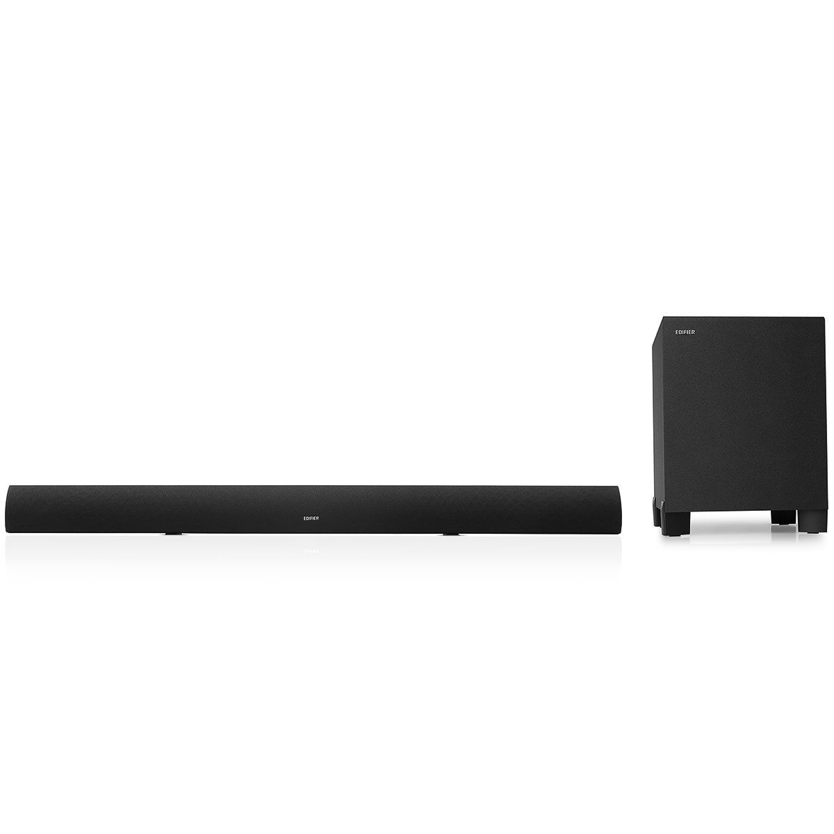 edifier b7 soundbar