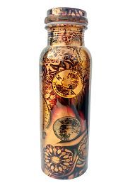 Decorate India Water Bottles Buy Decorate India Water Bottles