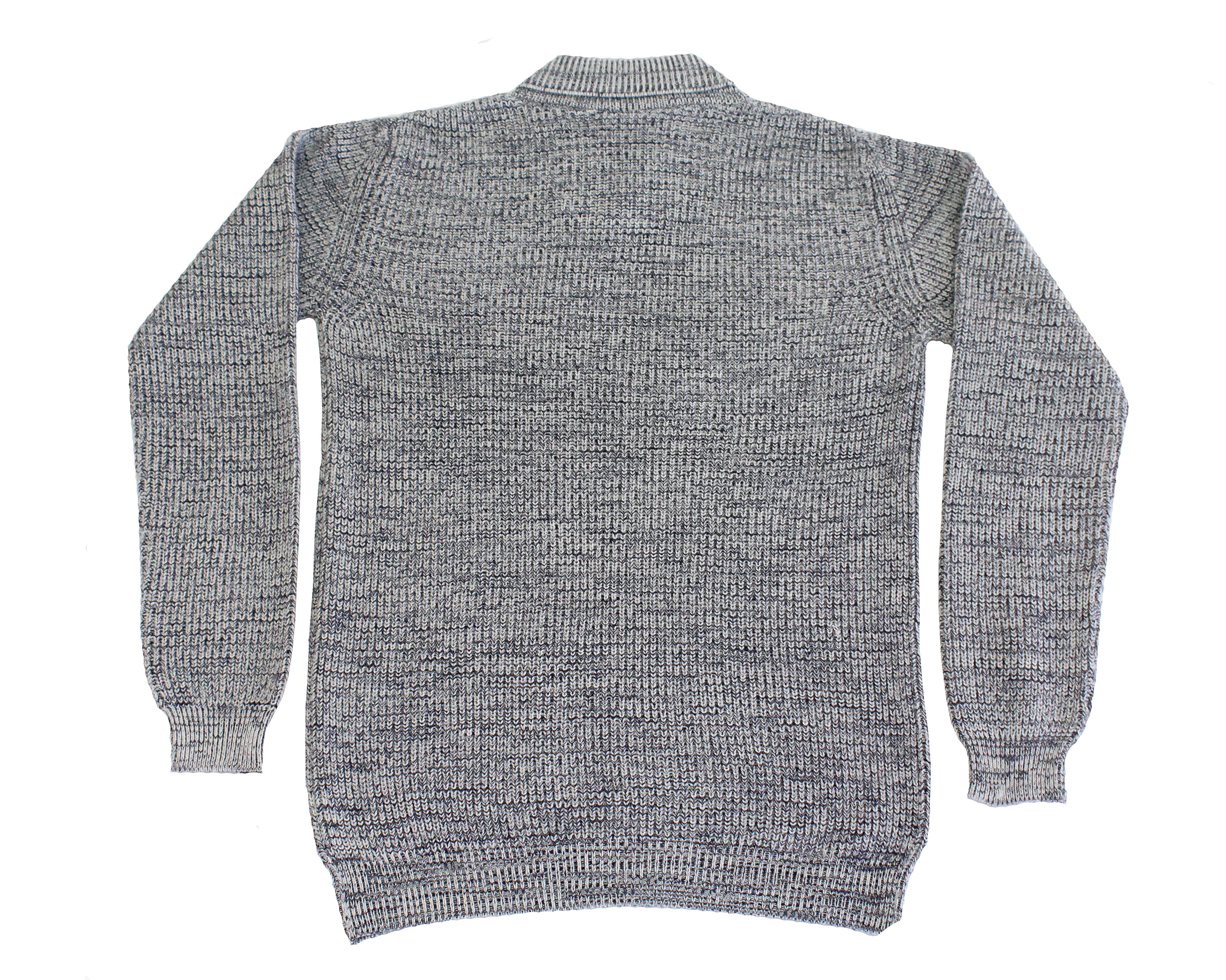 Portobello v-neck Sweater For Boys - Buy Portobello v-neck Sweater For ...