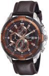 casio edifice 5366