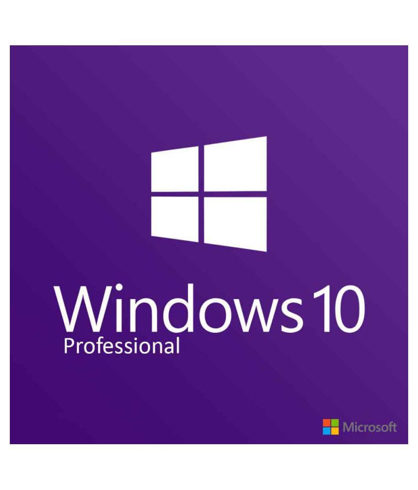 windows 10 professional iso 64 bit free download