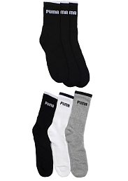 Socks: Buy Socks Online at Low Prices in India UpTo 60% OFF on Snapdeal