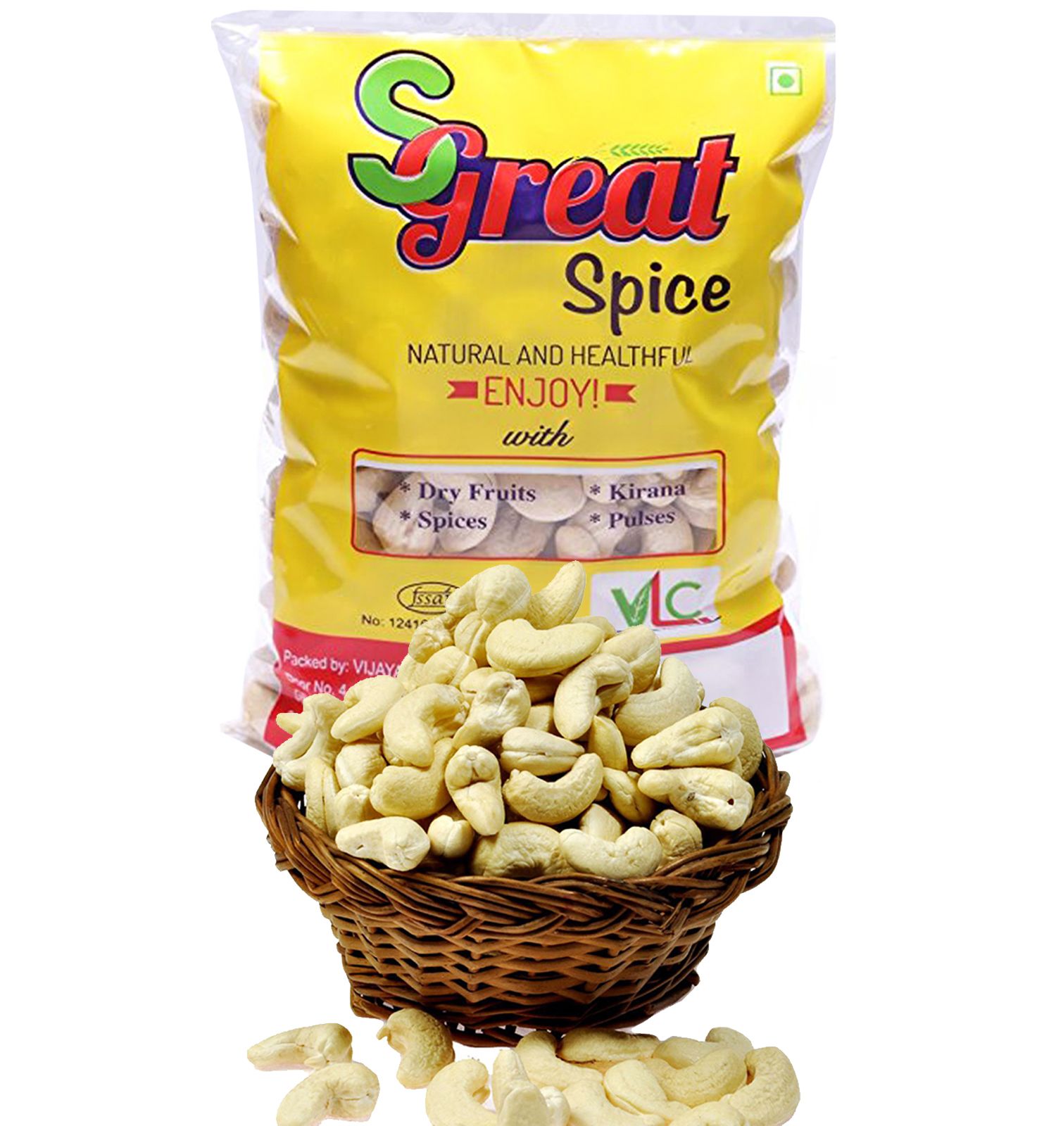 Nutshellz Sgreat Regular Cashew Nut Kaju W240 1st Grade 600 Gm Buy Nutshellz Sgreat Regular Cashew Nut Kaju W240 1st Grade 600 Gm At Best Prices In India Snapdeal