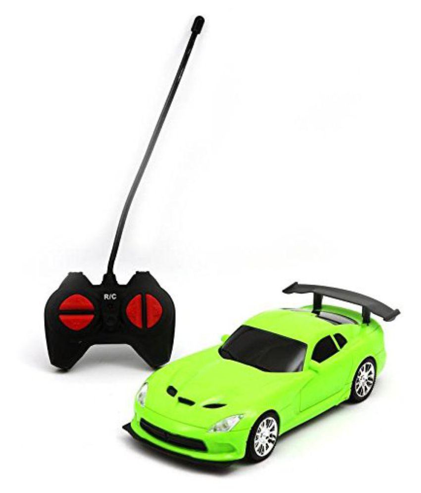remote control racing car remote control racing car