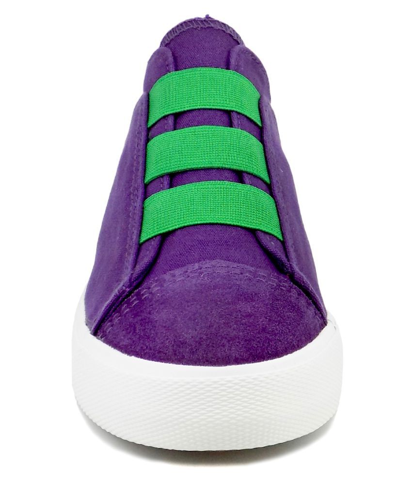 50 Best Buy purple shoes for Trend in 2022