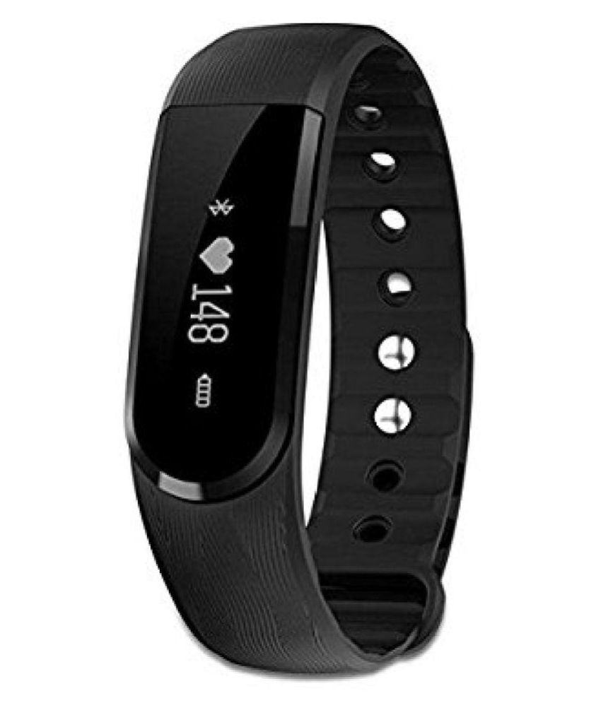 samsung watch 2 apps