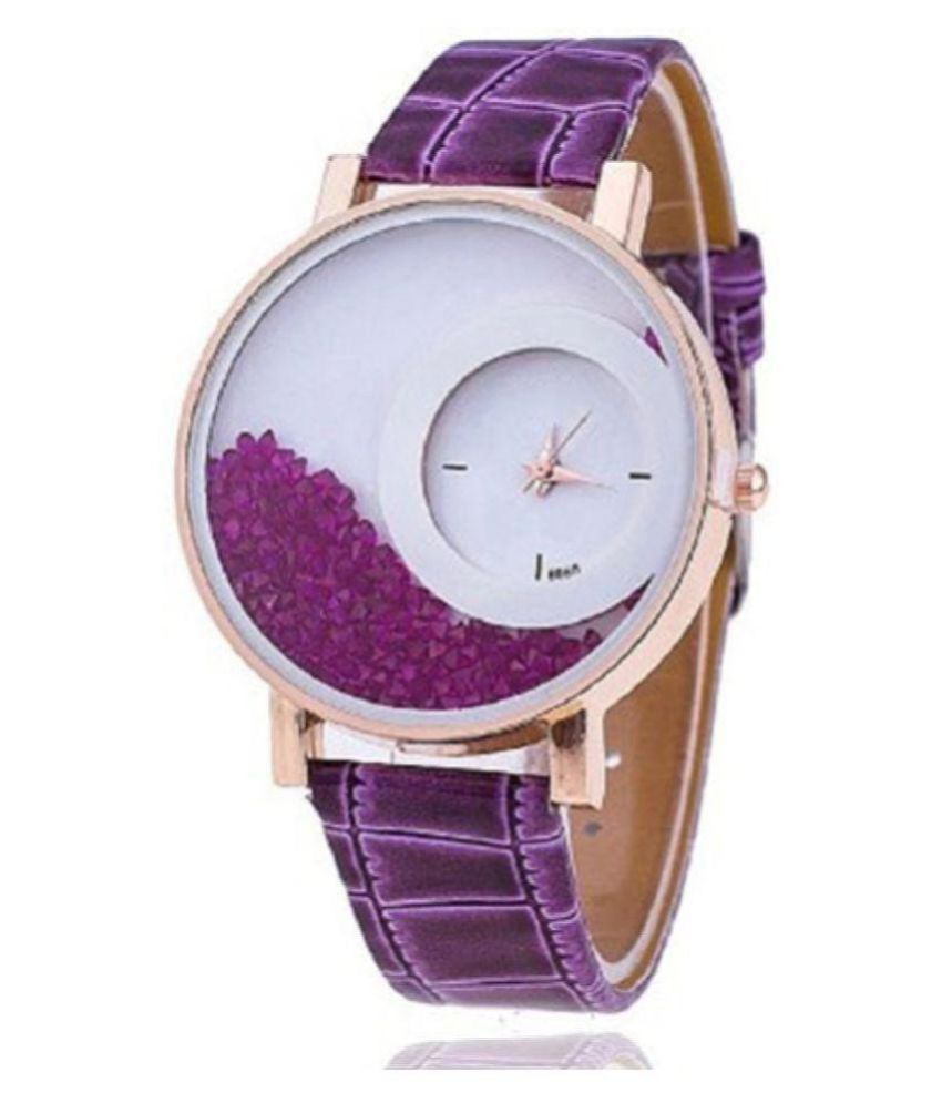 smart watch combo
