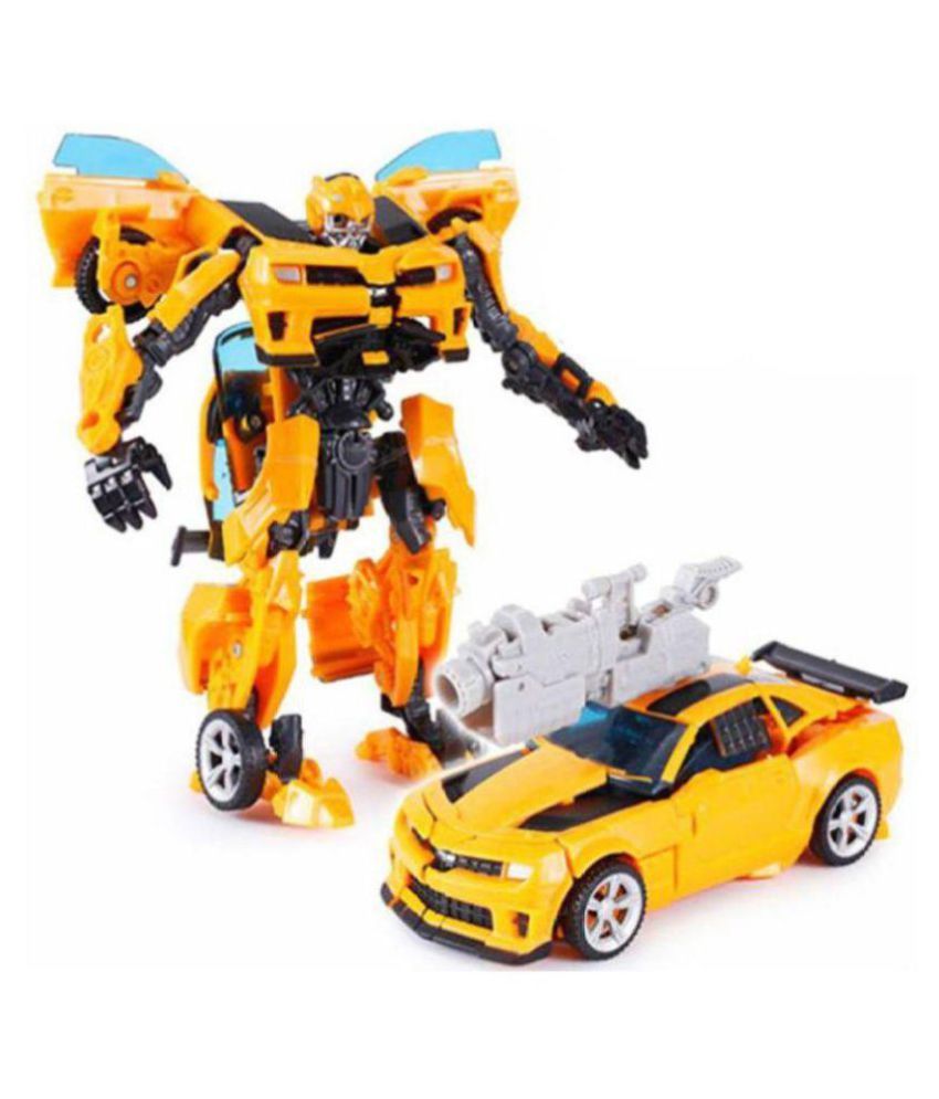 transformers super change robot