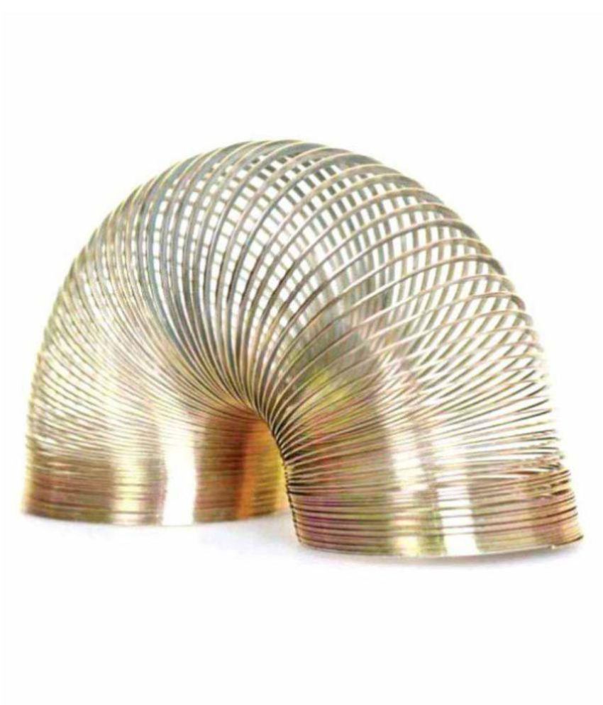 slinky price