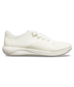 crocs literide pacer m