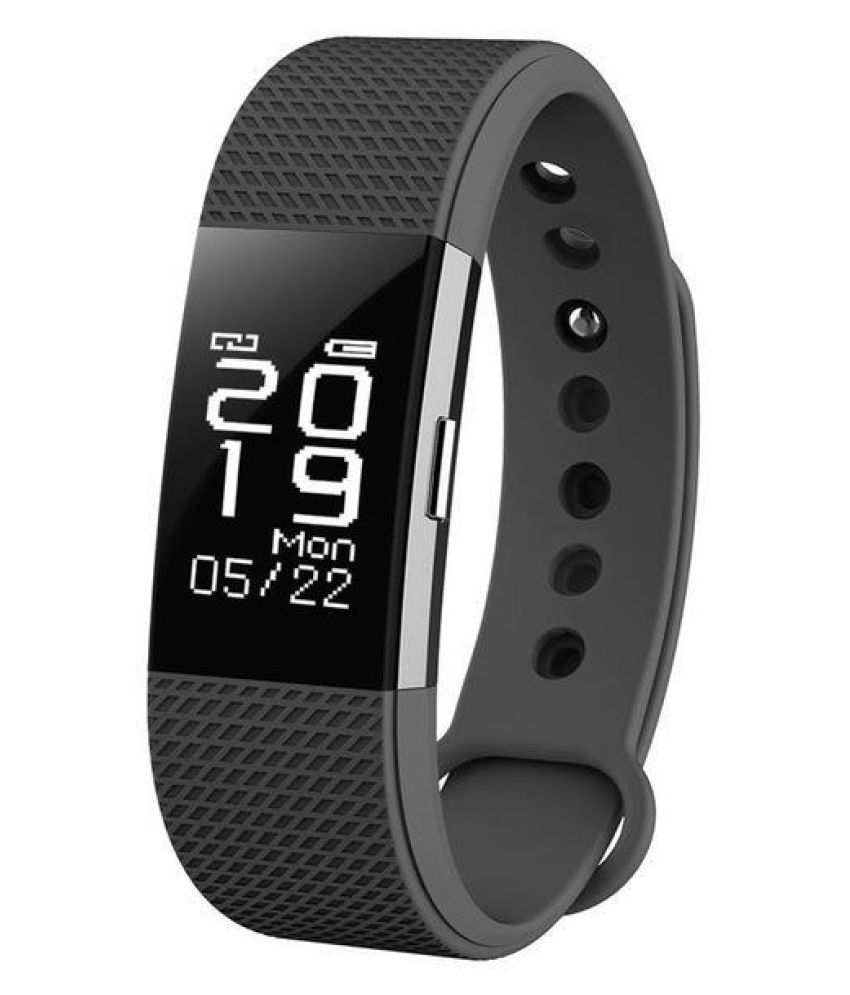 smart bracelet: Buy Online at Best Price on Snapdeal