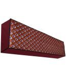 Dream Care Single PVC Voltas 123 Lye 1 Ton 3 Star Split IN Unit AC Covers