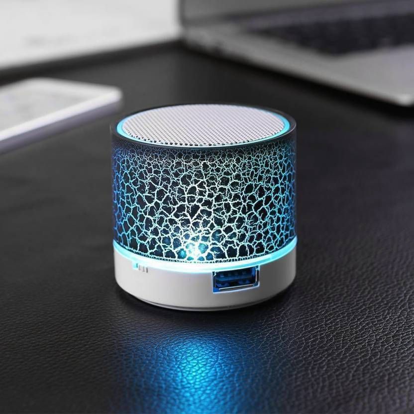 OVER TECH Music Mini Speaker Bluetooth Speaker Buy OVER