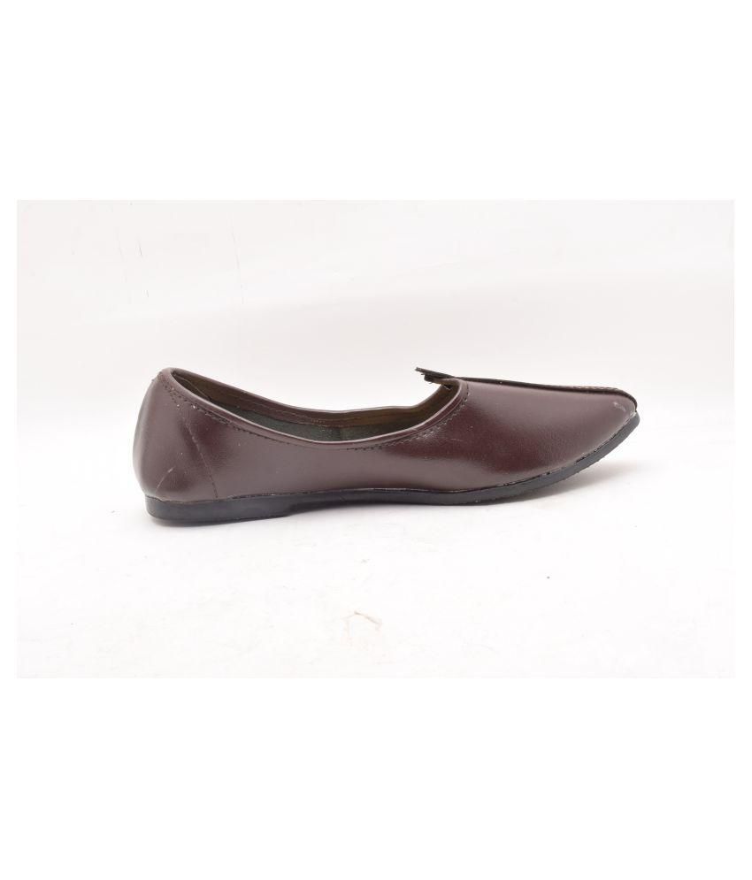 addoxy comfort knit shoes price